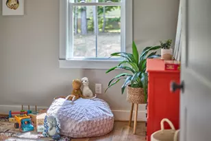 1013 Forrestal Place, Durham, NC 27707 - Photo 52