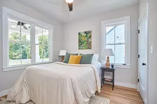 1013 Forrestal Place, Durham, NC 27707 - Photo 50