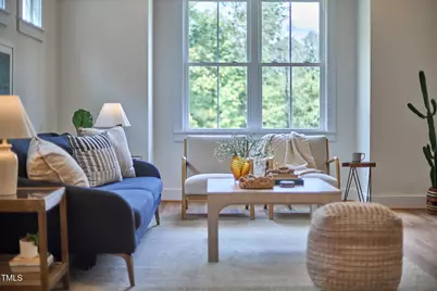 1013 Forrestal Place, Durham, NC 27707 - Photo 14