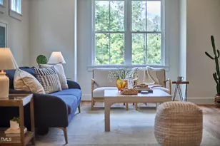 1013 Forrestal Place, Durham, NC 27707 - Photo 14