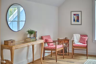 1013 Forrestal Place, Durham, NC 27707 - Photo 38