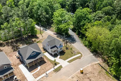 1013 Forrestal Place, Durham, NC 27707 - Photo 60