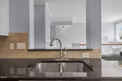 6825 Middleboro Drive, Raleigh, NC 27612 - Photo 12