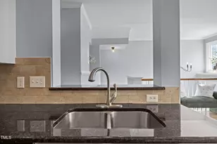 6825 Middleboro Dr, Raleigh, NC 27612 - Photo 12