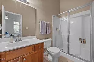 6825 Middleboro Dr, Raleigh, NC 27612 - Photo 34