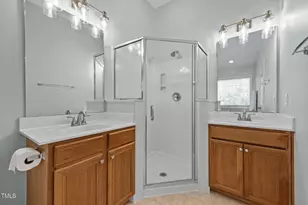 6825 Middleboro Dr, Raleigh, NC 27612 - Photo 26