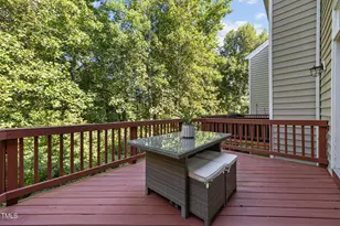 6825 Middleboro Dr, Raleigh, NC 27612 - Photo 30