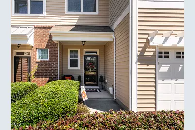 10132 Marleybone Drive, Raleigh, NC 27617 - Photo 2