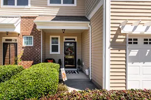 10132 Marleybone Dr, Raleigh, NC 27617 - Photo 2