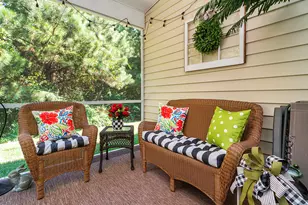 10132 Marleybone Dr, Raleigh, NC 27617 - Photo 28