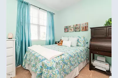 10132 Marleybone Drive, Raleigh, NC 27617 - Photo 24