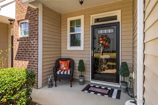 10132 Marleybone Dr, Raleigh, NC 27617 - Photo 4