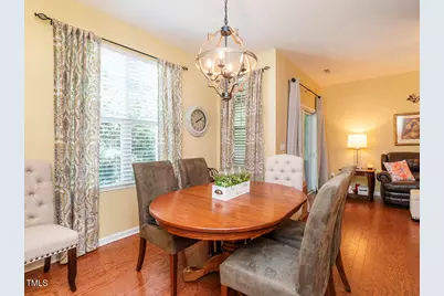 10132 Marleybone Drive, Raleigh, NC 27617 - Photo 12