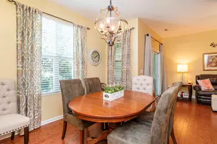 10132 Marleybone Dr, Raleigh, NC 27617 - Photo 12