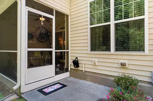 10132 Marleybone Dr, Raleigh, NC 27617 - Photo 32