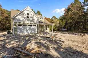 2398 Zion Hill Rd SE, Bolivia, NC 28422 - Photo 4
