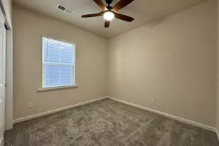 128 Katrine Wy, Raleigh, NC 27603 - Photo 12