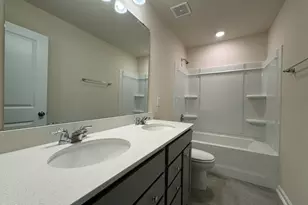 128 Katrine Wy, Raleigh, NC 27603 - Photo 24