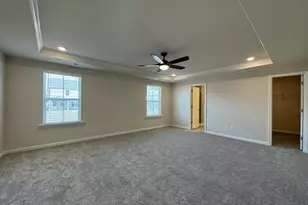 128 Katrine Wy, Raleigh, NC 27603 - Photo 14