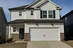 128 Katrine Wy, Raleigh, NC 27603 - Photo 1