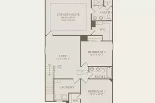 128 Katrine Wy, Raleigh, NC 27603 - Photo 30