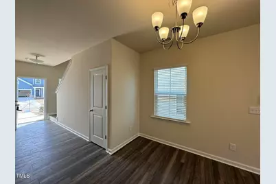 128 Katrine Way, Raleigh, NC 27603 - Photo 6