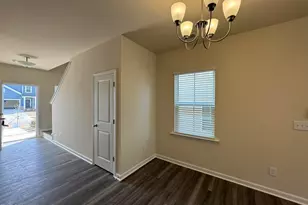 128 Katrine Wy, Raleigh, NC 27603 - Photo 6