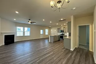 128 Katrine Wy, Raleigh, NC 27603 - Photo 4