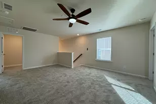 128 Katrine Wy, Raleigh, NC 27603 - Photo 20