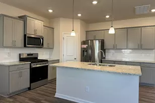 128 Katrine Wy, Raleigh, NC 27603 - Photo 10