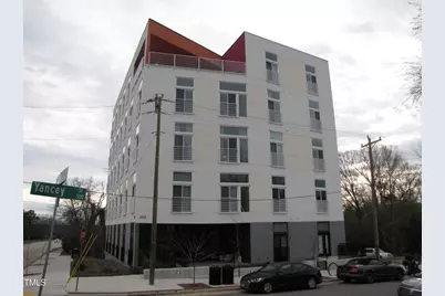 600 S Duke Street #23, Durham, NC 27701 - Photo 1