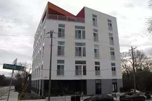 600 S Duke St, Durham, NC 27701 - Photo 1