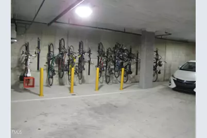 600 S Duke Street #23, Durham, NC 27701 - Photo 18