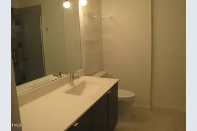 600 S Duke Street #23, Durham, NC 27701 - Photo 8