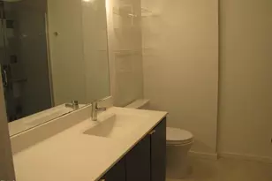 600 S Duke St, Durham, NC 27701 - Photo 8