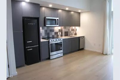 600 S Duke Street #23, Durham, NC 27701 - Photo 6