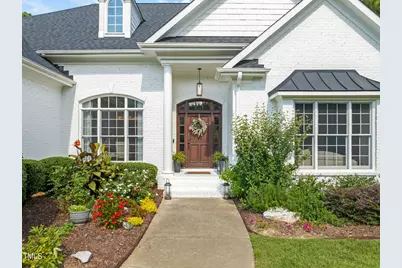 128 Colvard Park Drive, Durham, NC 27713 - Photo 26