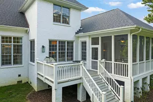 128 Colvard Park Dr, Durham, NC 27713 - Photo 20