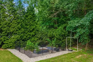 128 Colvard Park Dr, Durham, NC 27713 - Photo 22