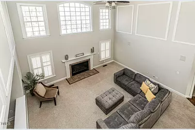 9244 Palm Bay Circle, Raleigh, NC 27617 - Photo 14