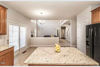 9244 Palm Bay Circle, Raleigh, NC 27617 - Photo 16