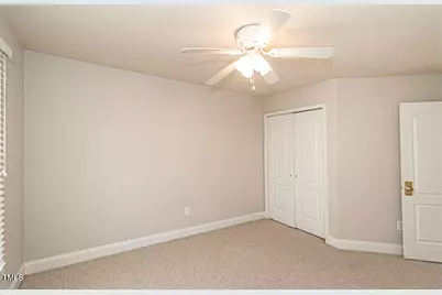 9244 Palm Bay Circle, Raleigh, NC 27617 - Photo 26