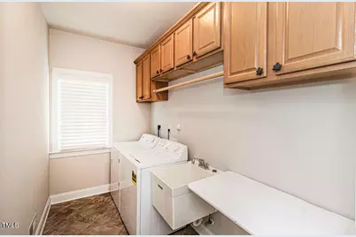 9244 Palm Bay Circle, Raleigh, NC 27617 - Photo 20