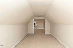 9244 Palm Bay Cir, Raleigh, NC 27617 - Photo 24