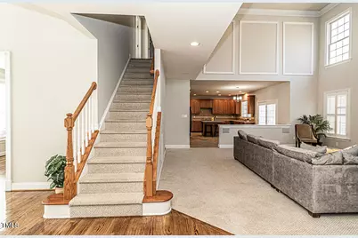 9244 Palm Bay Circle, Raleigh, NC 27617 - Photo 12