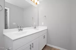 82 White Ash Dr, Clayton, NC 27527 - Photo 22