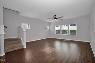 82 White Ash Dr, Clayton, NC 27527 - Photo 16