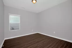 82 White Ash Dr, Clayton, NC 27527 - Photo 34