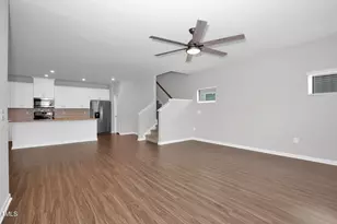 82 White Ash Dr, Clayton, NC 27527 - Photo 8