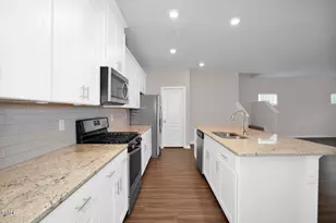 82 White Ash Dr, Clayton, NC 27527 - Photo 14